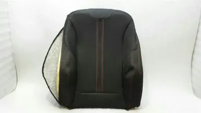 BMW Série 1 F20 Dossier de siège droit 7295104 Siège droit Sport Line