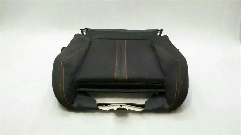 BMW 1 Series F20 Right Seat Pad Cusion 52107295117 Right Seat
