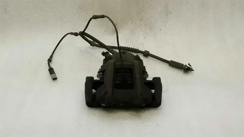 BMW 1 Series F20 F21 F22 F23 Left Front Caliper 6850643 Brake Caliper Front Left