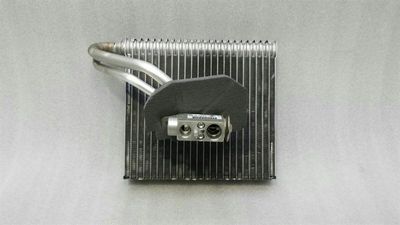 Mini Countryman R60 Heater Matrix 9185521 Heat Exchanger Radiator