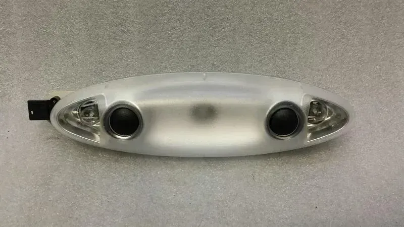 Mini Countryman R60 rear dome light 9219142 interior light interior light rear