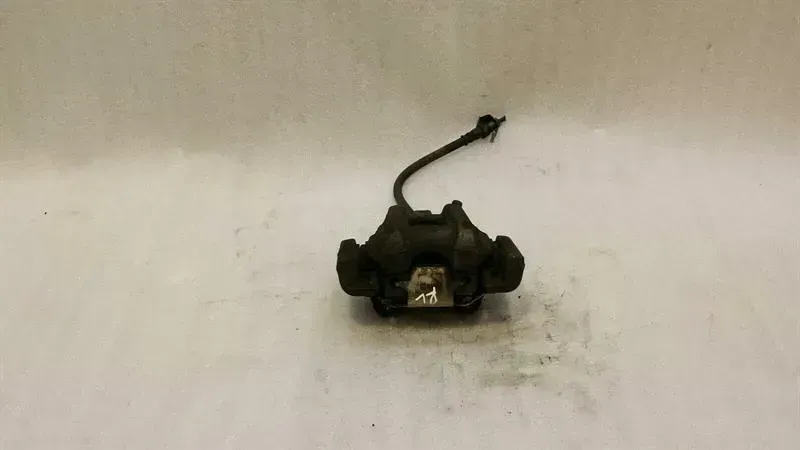 BMW 1 Series F20 Left Rear Caliper 6850851 Brake Caliper Rear Left