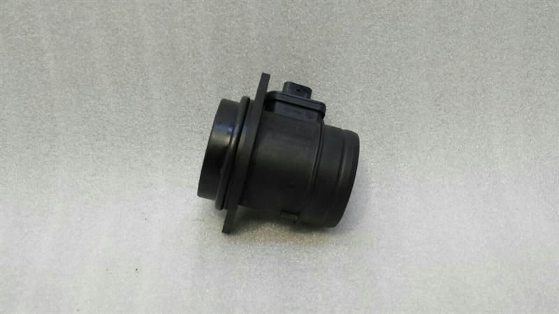Mini Countryman S R60 Air Flow Meter 7597085 Mass Air Flow Meter N16B18A 1.6T