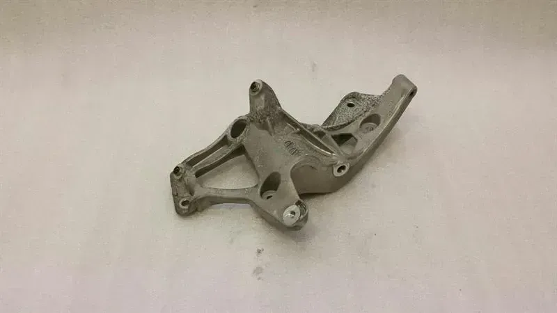 BMW 1 Series F20 holder bracket 7603346 holder carrier carrier