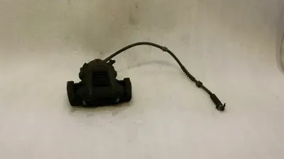 Étrier avant droit BMW Série 1 F20 F21 F22 F23 6850644 étrier avant droit