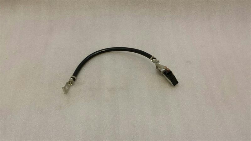 BMW 1 Series F20 Battery Wiring 9322900 Battery Wiring Harness