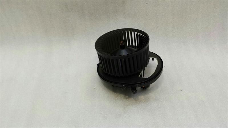 BMW 1 Series F20 RHD Heater Blower 9350396 Right Hand Drive