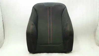 BMW 1 Series F20 Front Left Seat Backrest 7392459 Seat Front Left Sport
