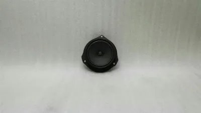 Mercedes C Class W204 Динамики A2049062401 Динамики