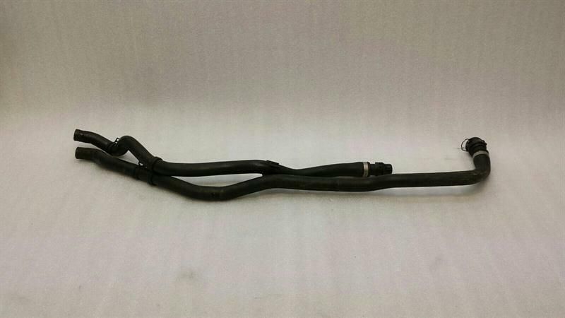 BMW 1 Series F20 Cooling Pipe 9223587 Coolant Hose Pipe N13B16A