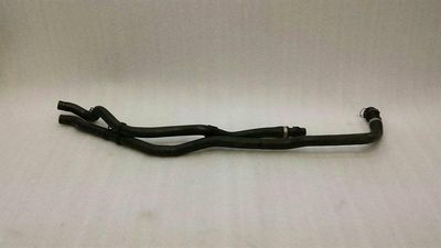 BMW 1 Series F20 Cooling Pipe 9223587 Coolant Hose Pipe N13B16A