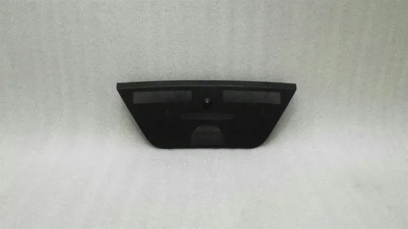 Mercedes C Class W204 Sun Sensor A2046802389 Solar Sensor Sun Sensor