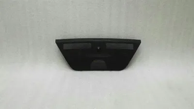 Mercedes C Class W204 Sun Sensor A2046802389 Solar Sensor Sun Sensor
