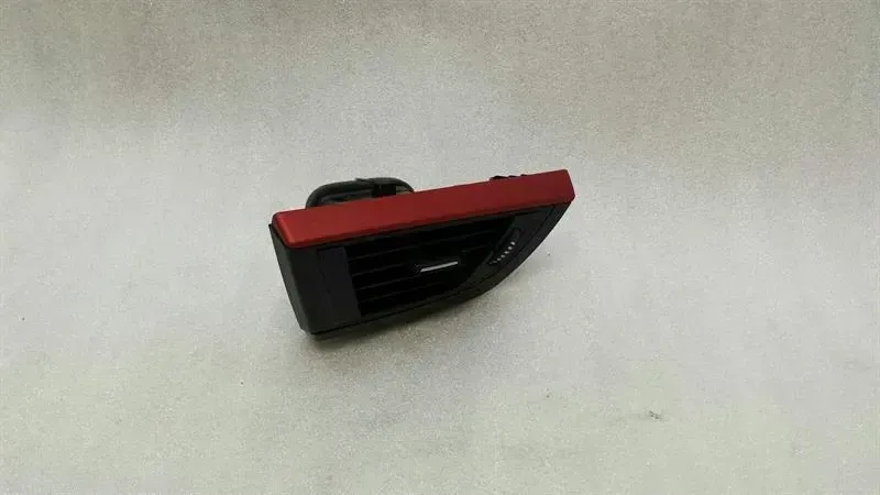 BMW 1 Series F20 RHD Right Air Vent 9205356 Right Hand Drive