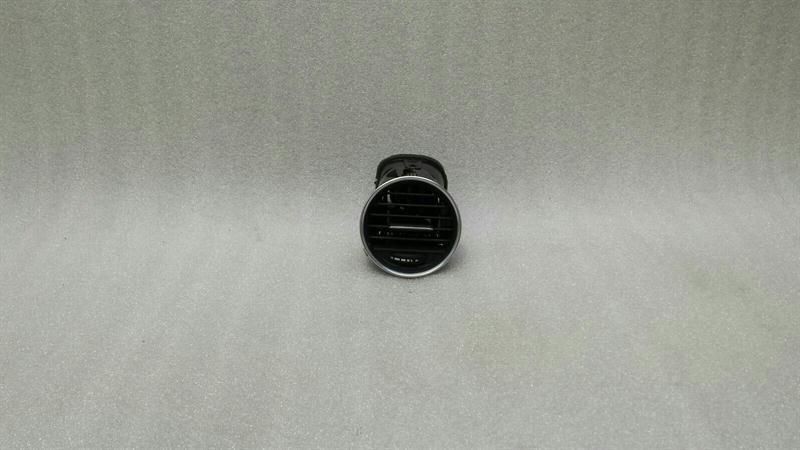 Mercedes C Class W204 Air Vent A2048306354 Air Vent Vent Grille Left