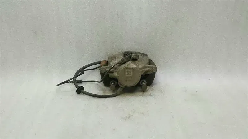Mercedes C Class W204 Right Front Caliper A2044212281 Brake Caliper Front Right