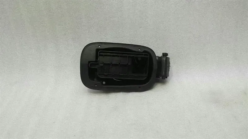 Mercedes C Class W204 Fuel Filler Cap A2046300967 Fuel Cap Tank Flap