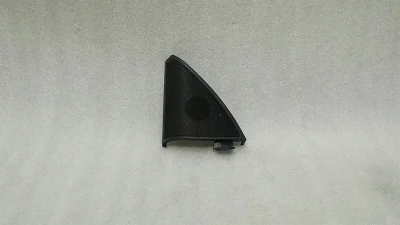 Mercedes C Class W204 Speaker A2047203948 Loudspeakers