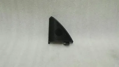 Mercedes C Klass W204 Högtalare A2047203948 Högtalare