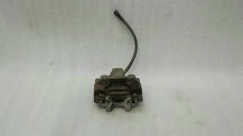 Mercedes C Class W204 Right Rear Caliper A2044231681 Brake Caliper Rear Right