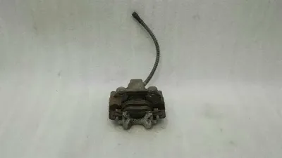 Mercedes C-Klasse W204 Bremssattel Hinten Rechts A2044231681 Bremssattel Hinten Rechts