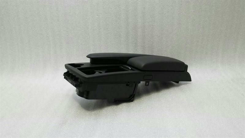 Mercedes C Class W204 RHD Armrest A2046801339 Right Hand Drive