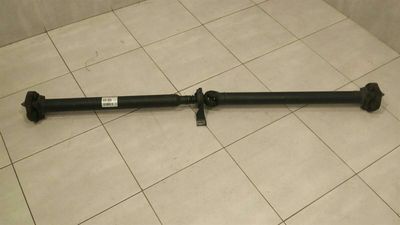 Mercedes C Class W204 карданен вал A2044103516 карданен вал C180