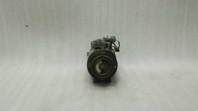 Компрессор кондиционера Mercedes C-класса W204 A0008302600