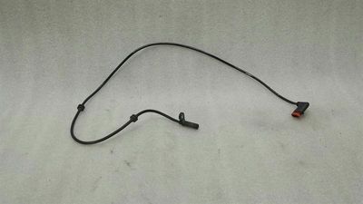 Mercedes C Klass W204 A.B.S Sensor A2045400317 ABS Sensor