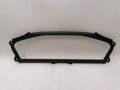 BMW I8 HYBRYDOWA SZYBA PRZEDNIA 51317393243 SZYBA PRZEDNIA