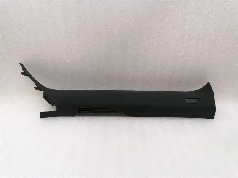 BMW I8 HYBRID 7350794 RIGHT A POST COVER RIGHT A POST COVER
