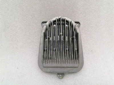 Mercedes CLA W117 C117 Xenon Ballast A1769066600 Xenon Ballast