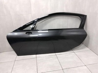 BMW i8 Hybrid Left Door 41517312667 Door Front Left Small Defect Small Defects