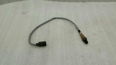 Mercedes W205 Lambdasonde A0075421618 Lambdasonde OM651 Diesel