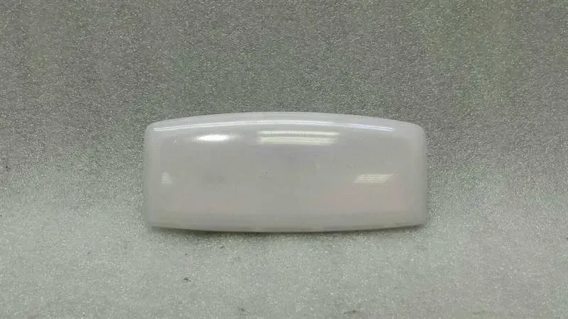 BMW X1 F48 rear dome light 43921949805 interior light interior light rear