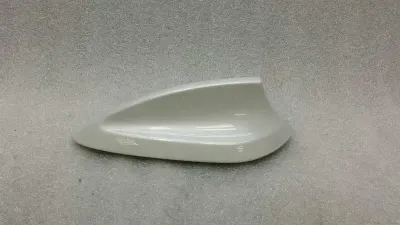 BMW X1 F48 Roof Antenna 9291484 Dach Antenne GPS