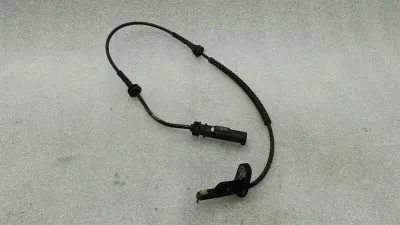 BMW X1 F48 A.B.S sensors 6880755 ABS sensors