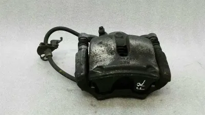 BMW X1 F48 преден десен апарат 6860266 спирачен апарат преден десен