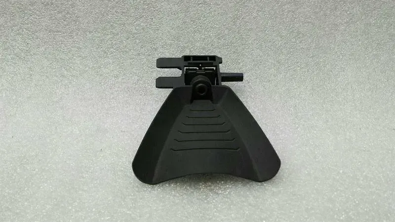 BMW X1 F48 Front Camera 9370431 KaFAS Camera