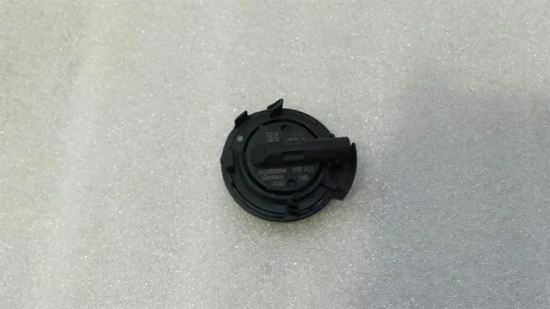 Audi A3 8V facelift crash sensor 5Q0959354 impact sensor pressure sensor