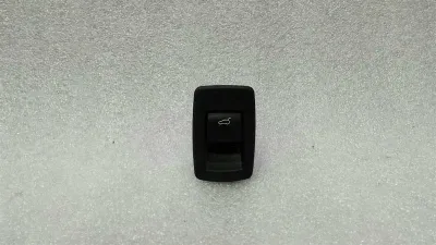 Interrupteur de vitre électrique pour BMW X1 F48 9299447