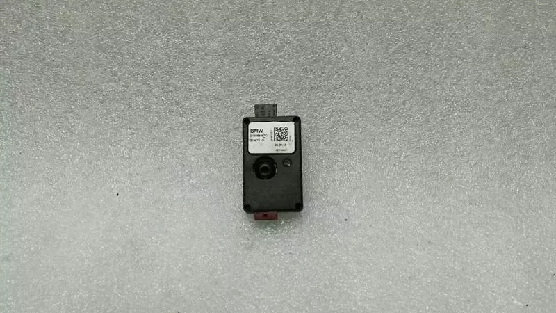 BMW X1 F48 Aerial / Antenna 9289587 Antenna