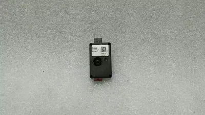 BMW X1 F48 Aerial / Antenna 9289587 Antenna