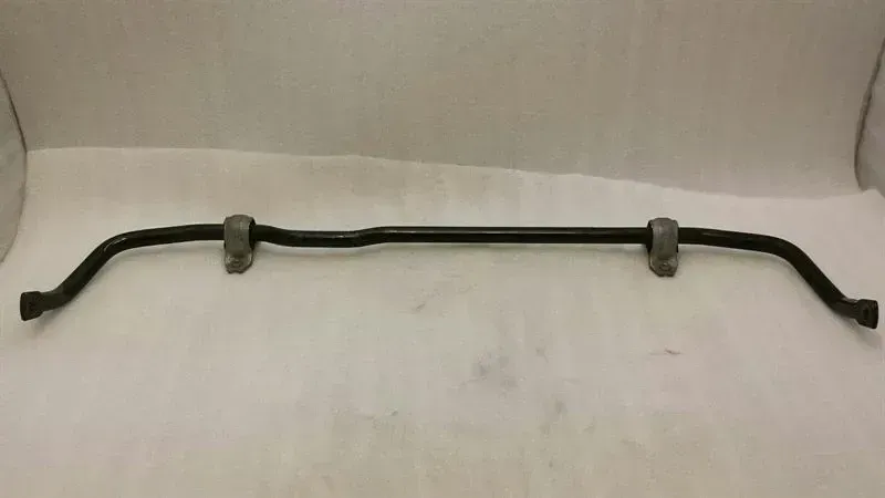AUDI A3 8V FACELIFT ANTI ROLL BAR FRONT 5Q0411303N FRONT ANTI ROLL BAR