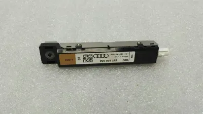AUDI A3 8V FACELIFT AERIAL / ANTENNA 8V5035225 AERIAL
