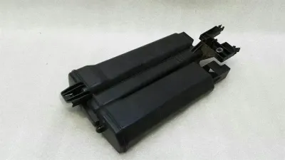 Audi A3 8V Facelift Active Charcoal Filter 5Q0201801 Activated Carbon Tank