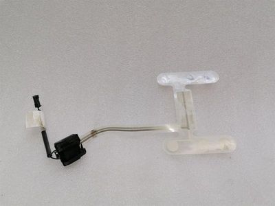 TESLA MODEL 3 LONG RANGE Sensor 1099592-00-F Präsenz SEAT SEAT SEAT