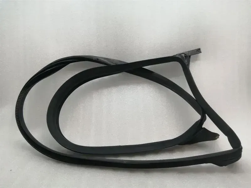 TESLA MODEL 3 LONG RANGE FRH Door Seal 1090500-00-N Front Right Door Seals
