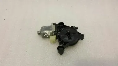Audi A3 8V facelift RLH door window motor 5Q0959801 window regulator motor rear Li