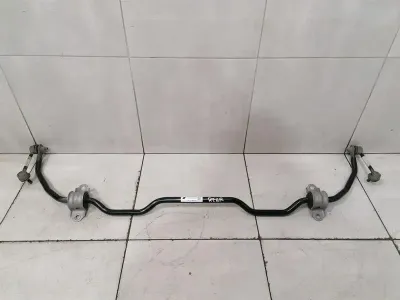 Tesla Model 3 Long Range Anti Roll Bar Rear 1044485-00-A Задна стабилизираща щанга